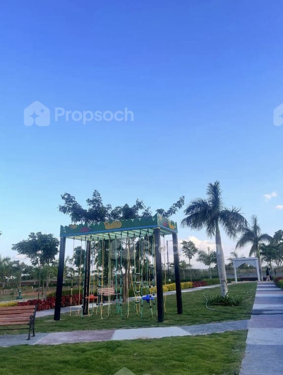 Sammy's Palm Hills image 3 Sammy's Palm Hills image 3