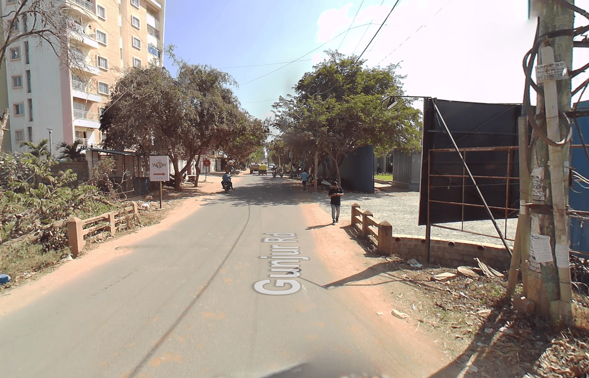 The Earthscape Phase-1 image 5 The Earthscape Phase-1 image 5