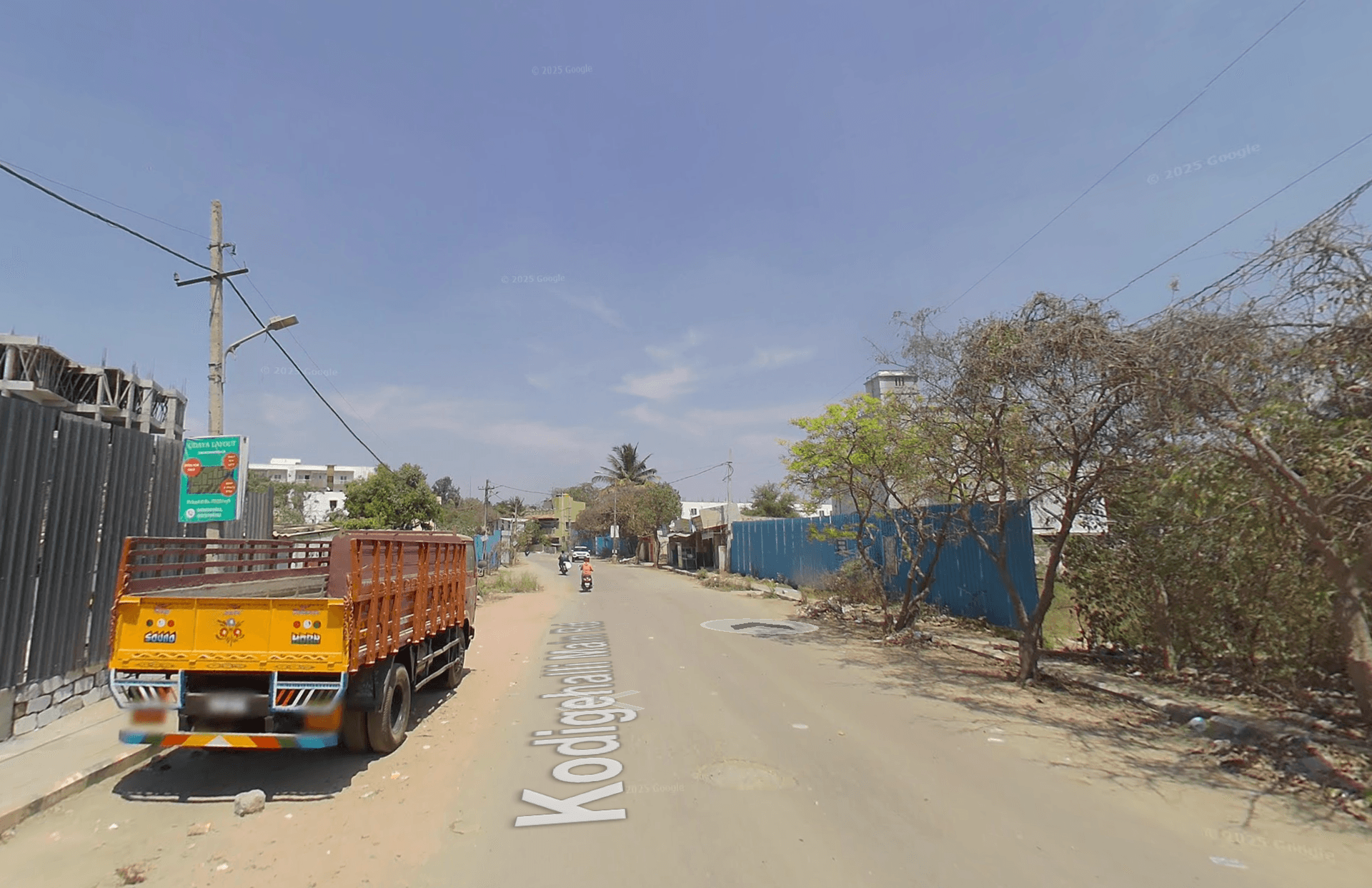 World Of Gardens image 6 World Of Gardens image 6