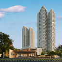 Image of Vaishnavi At-one Krishna Brindavan Image of Vaishnavi At-one Krishna Brindavan