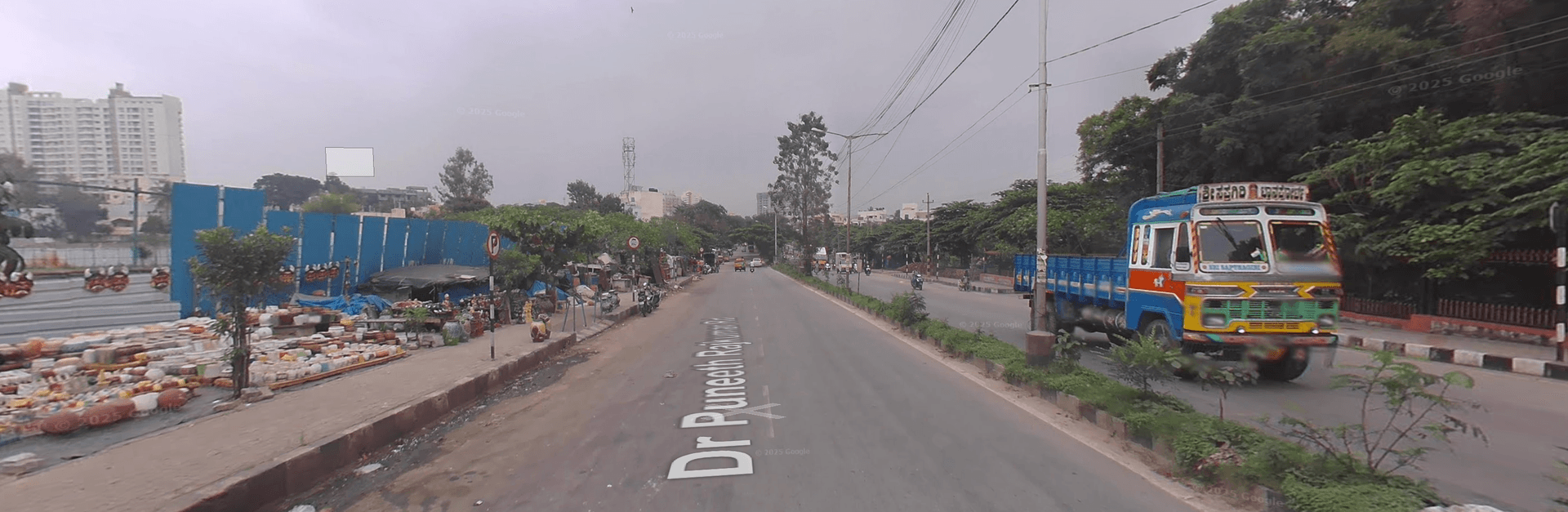 Vaishnavi At-one Krishna Brindavan image 5 Vaishnavi At-one Krishna Brindavan image 5