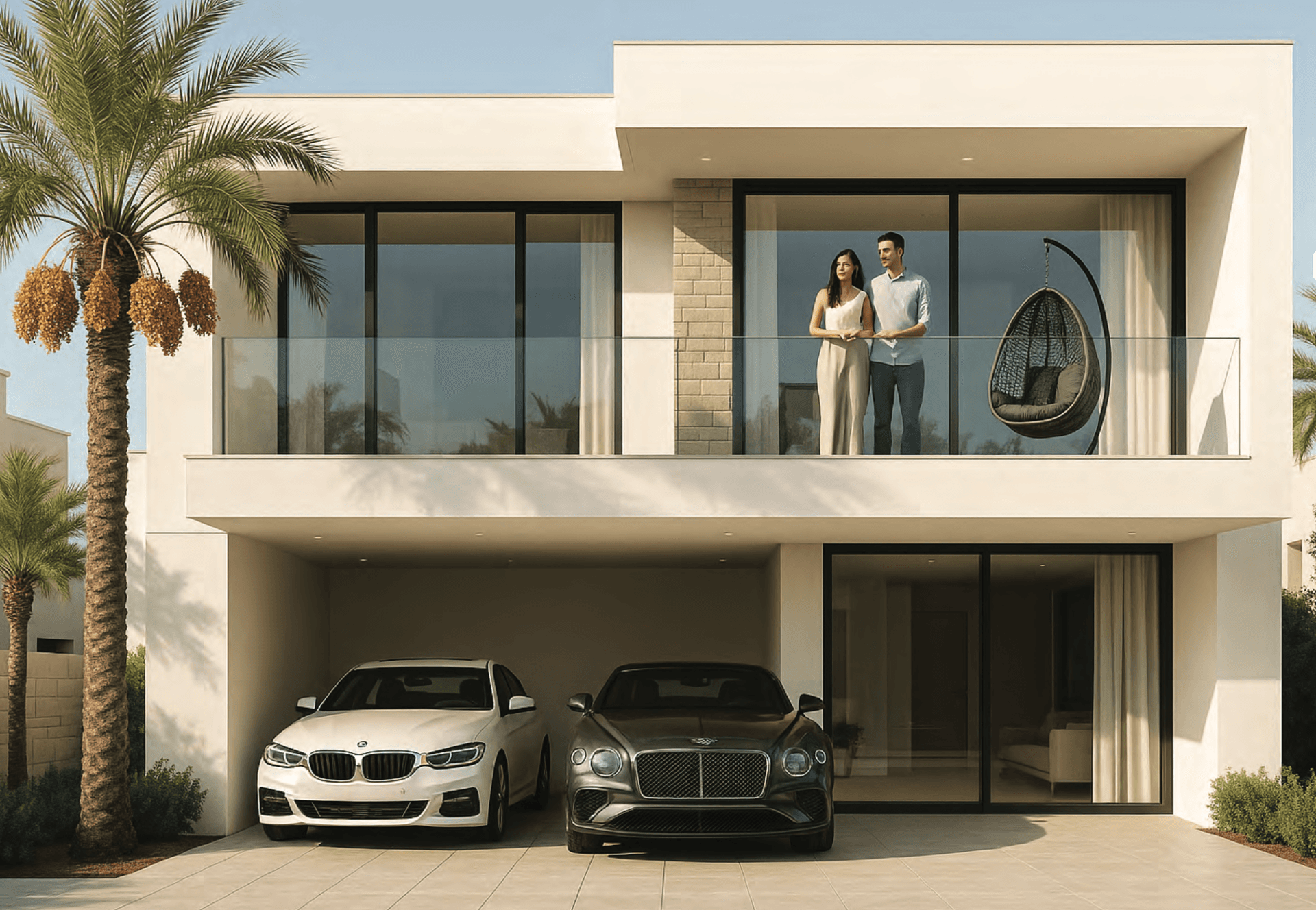 Rare Earth Montira image 2 Rare Earth Montira image 2