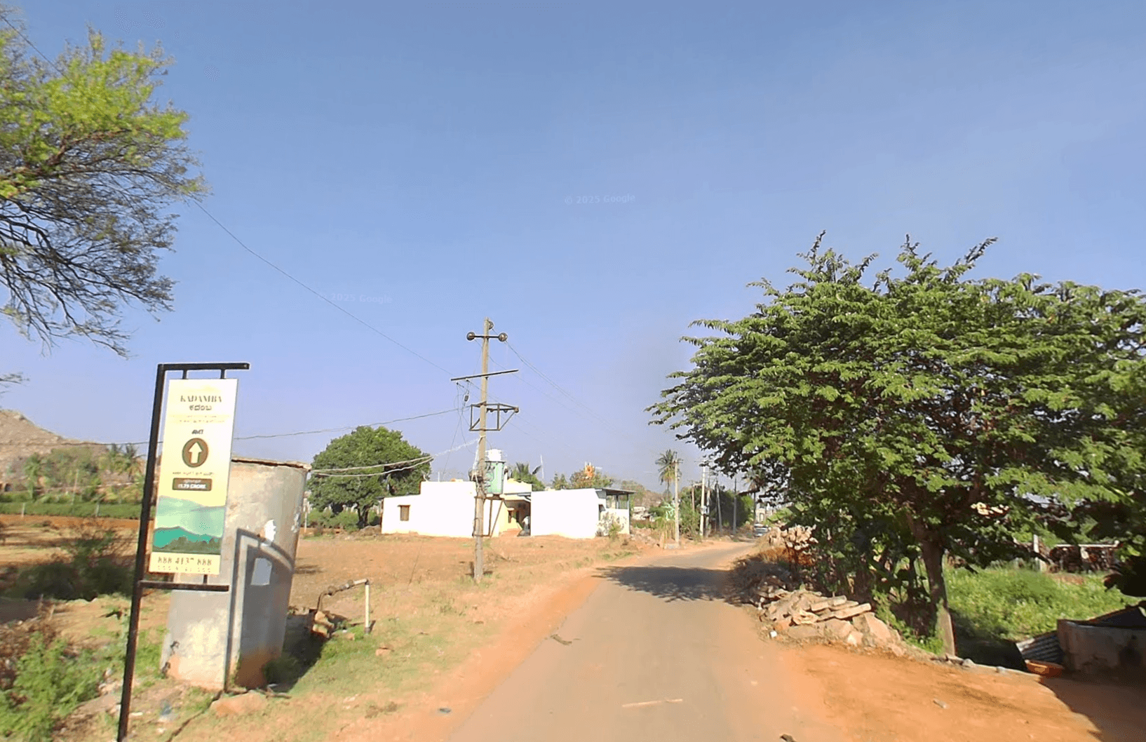 Rare Earth Montira image 5 Rare Earth Montira image 5