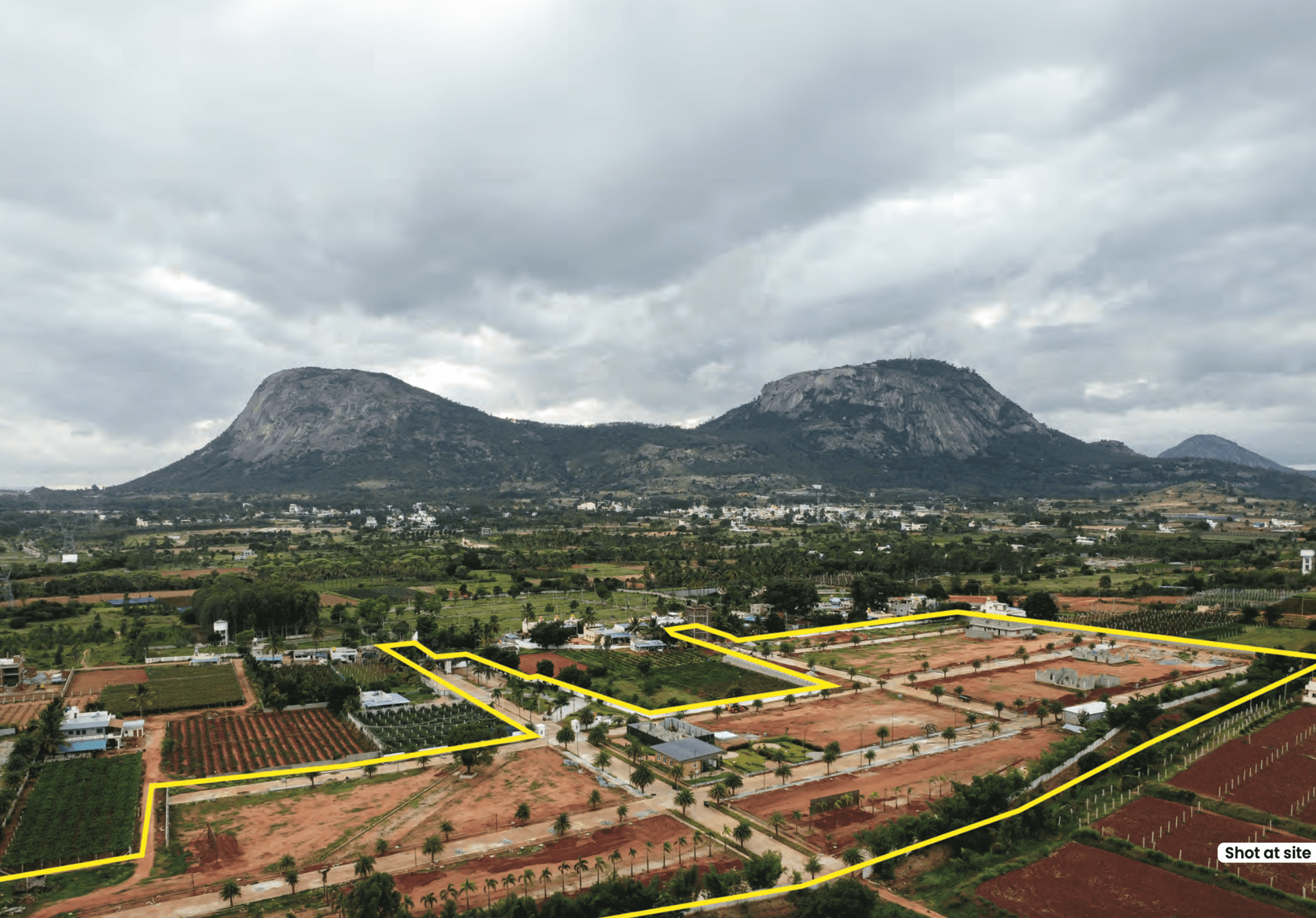 Rare Earth Montira image 6 Rare Earth Montira image 6