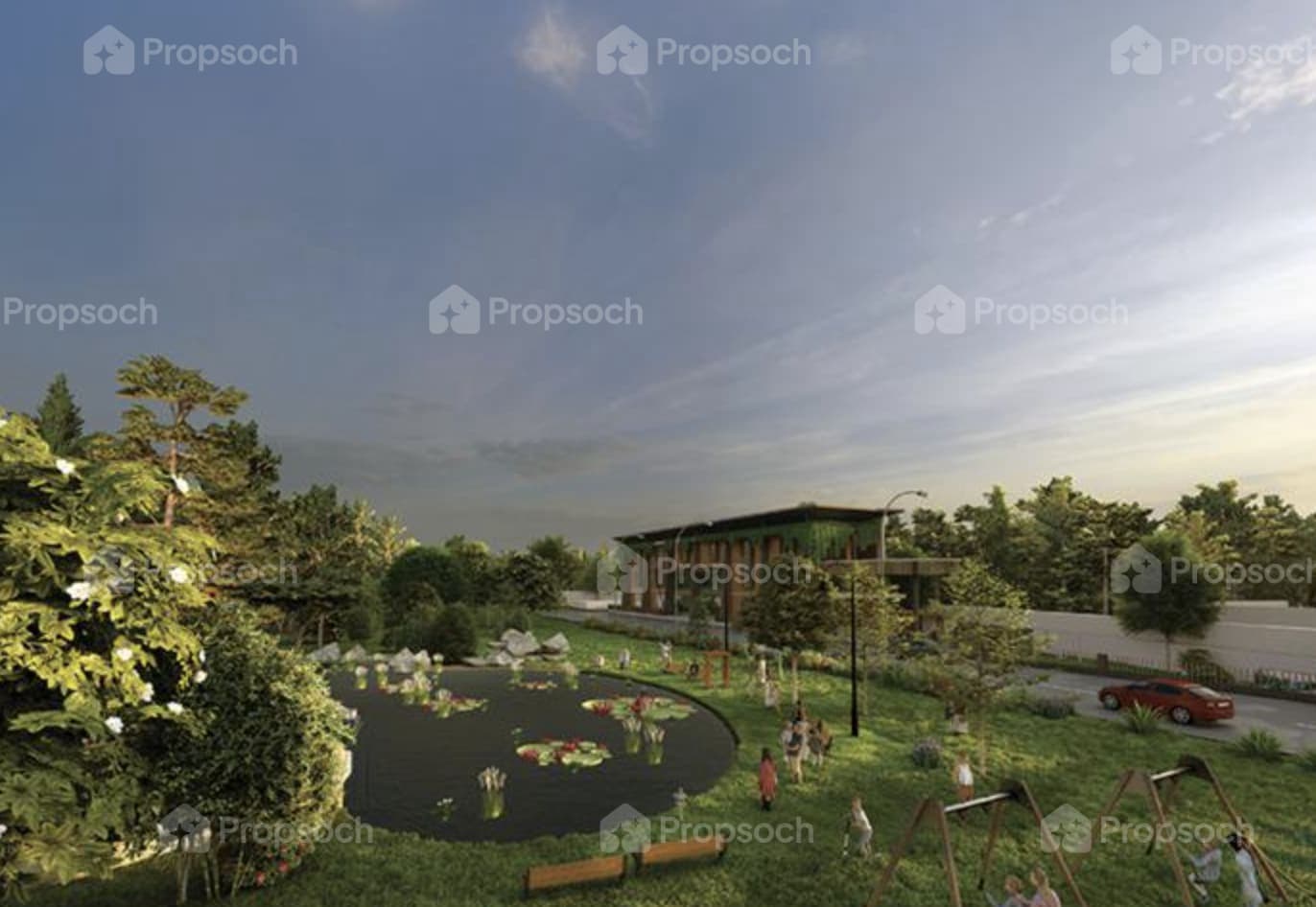 Rare Earth Montira image 4 Rare Earth Montira image 4