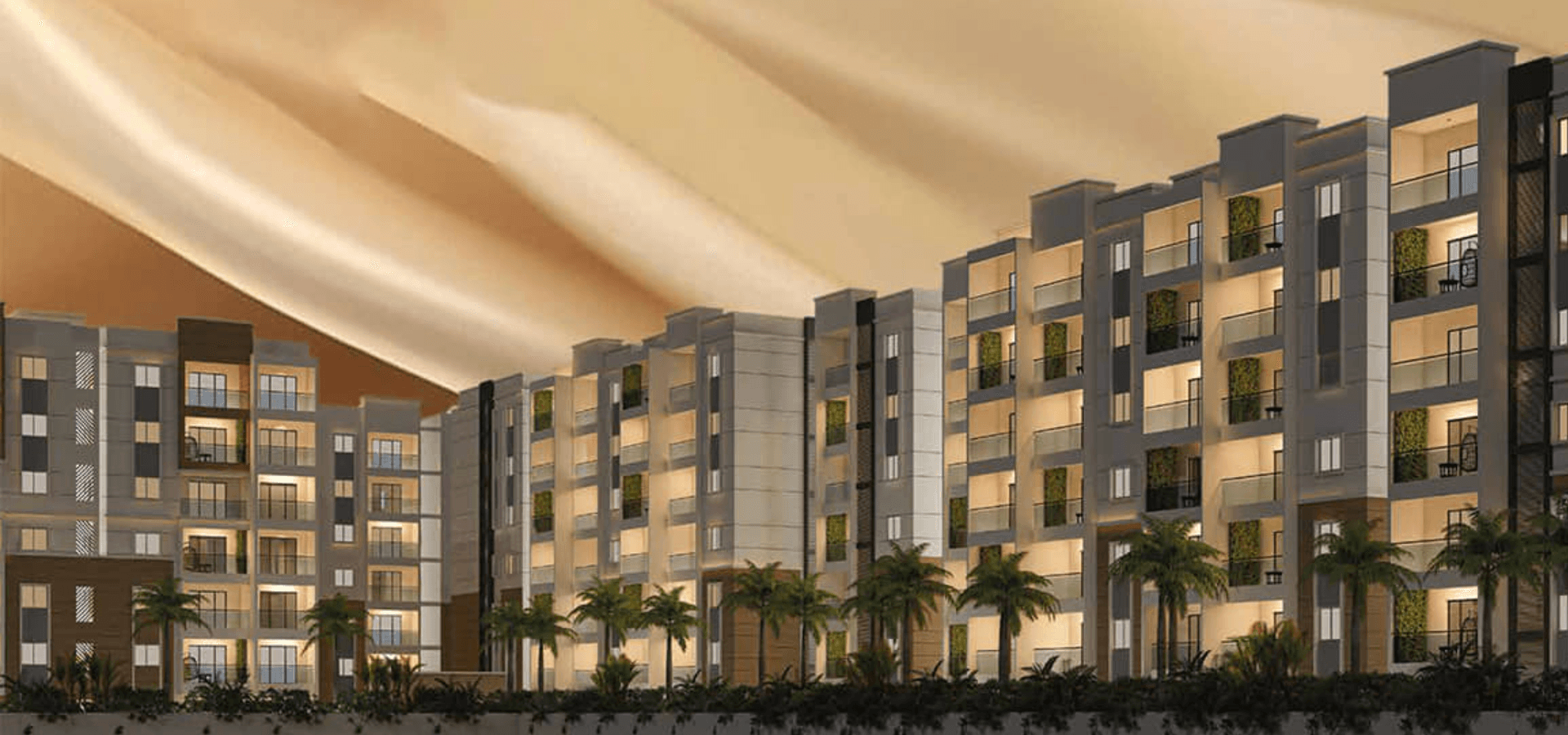 Green Edge Signature image 2 Green Edge Signature image 2