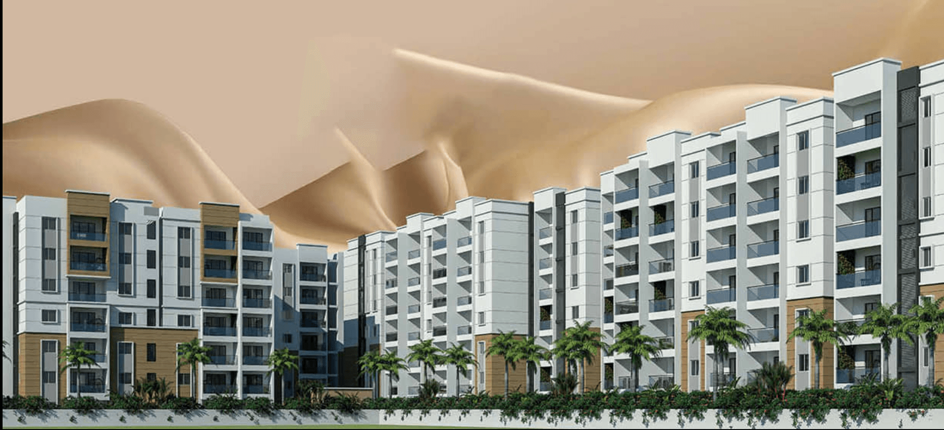 Green Edge Signature image 3 Green Edge Signature image 3