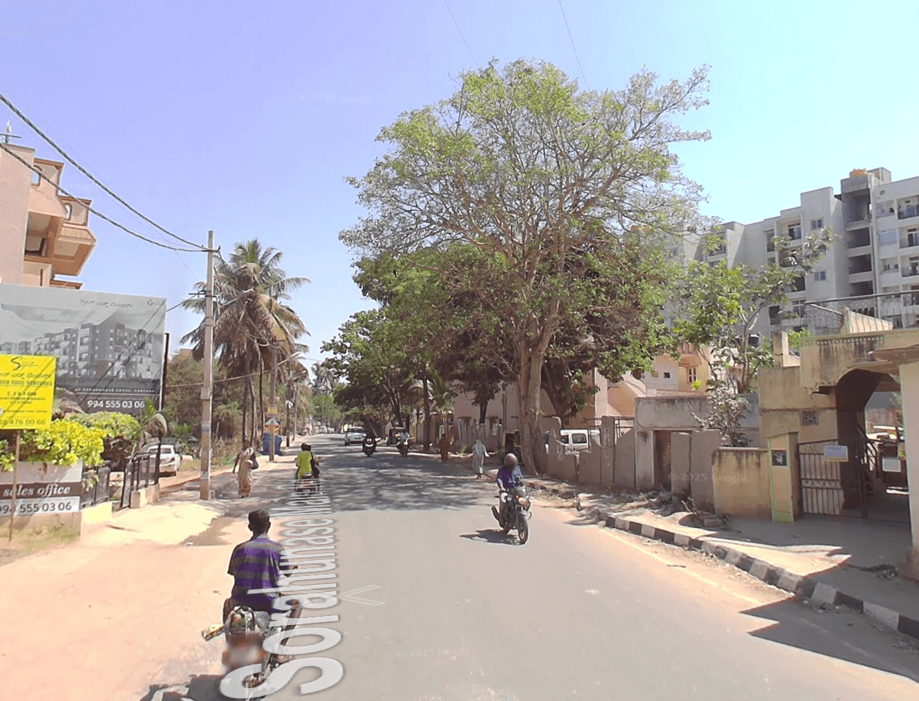 Green Edge Signature image 7 Green Edge Signature image 7