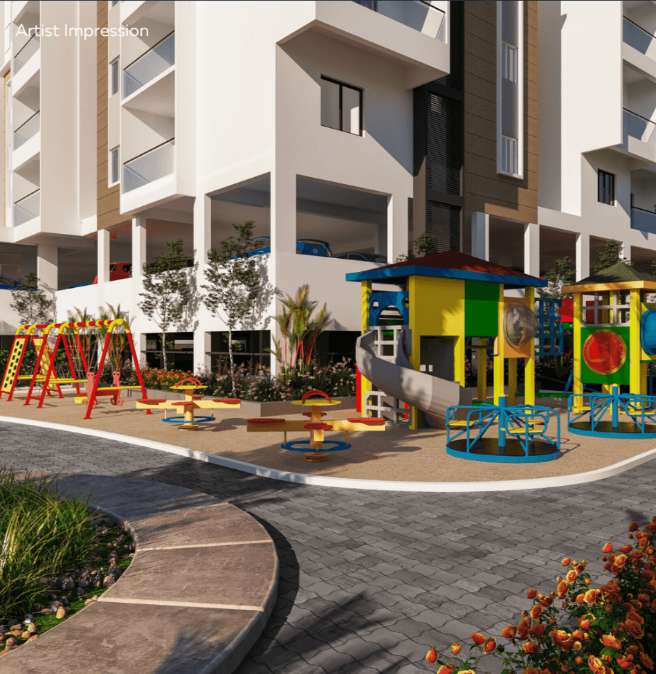 Green Edge Signature image 4 Green Edge Signature image 4