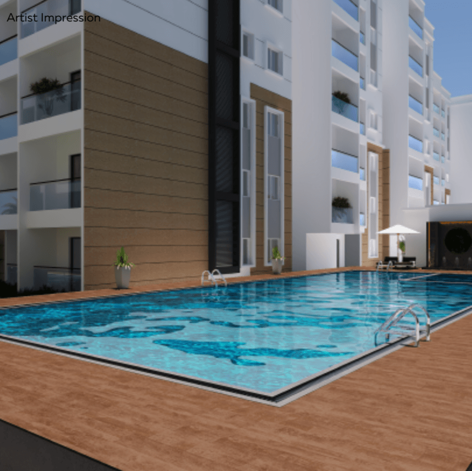 Green Edge Signature image 5 Green Edge Signature image 5