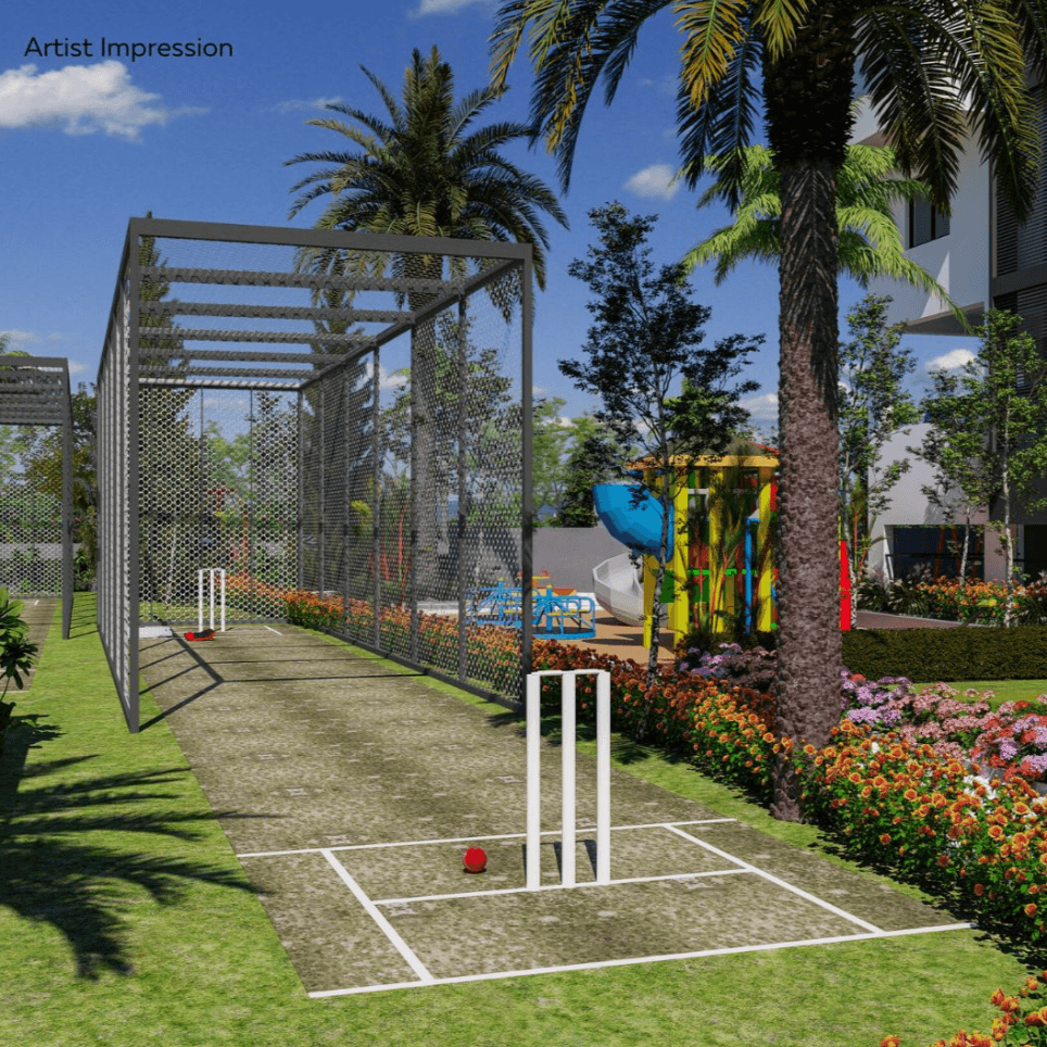 Green Edge Signature image 6 Green Edge Signature image 6