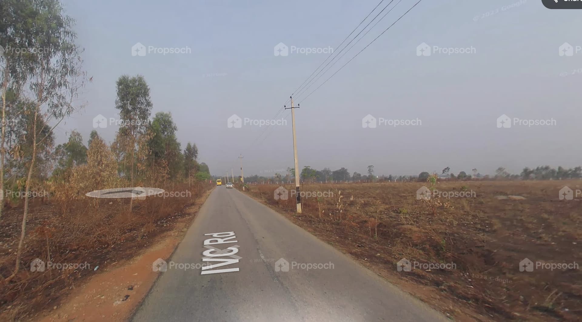 Prestige Crystal Lawns image 9 Prestige Crystal Lawns image 9