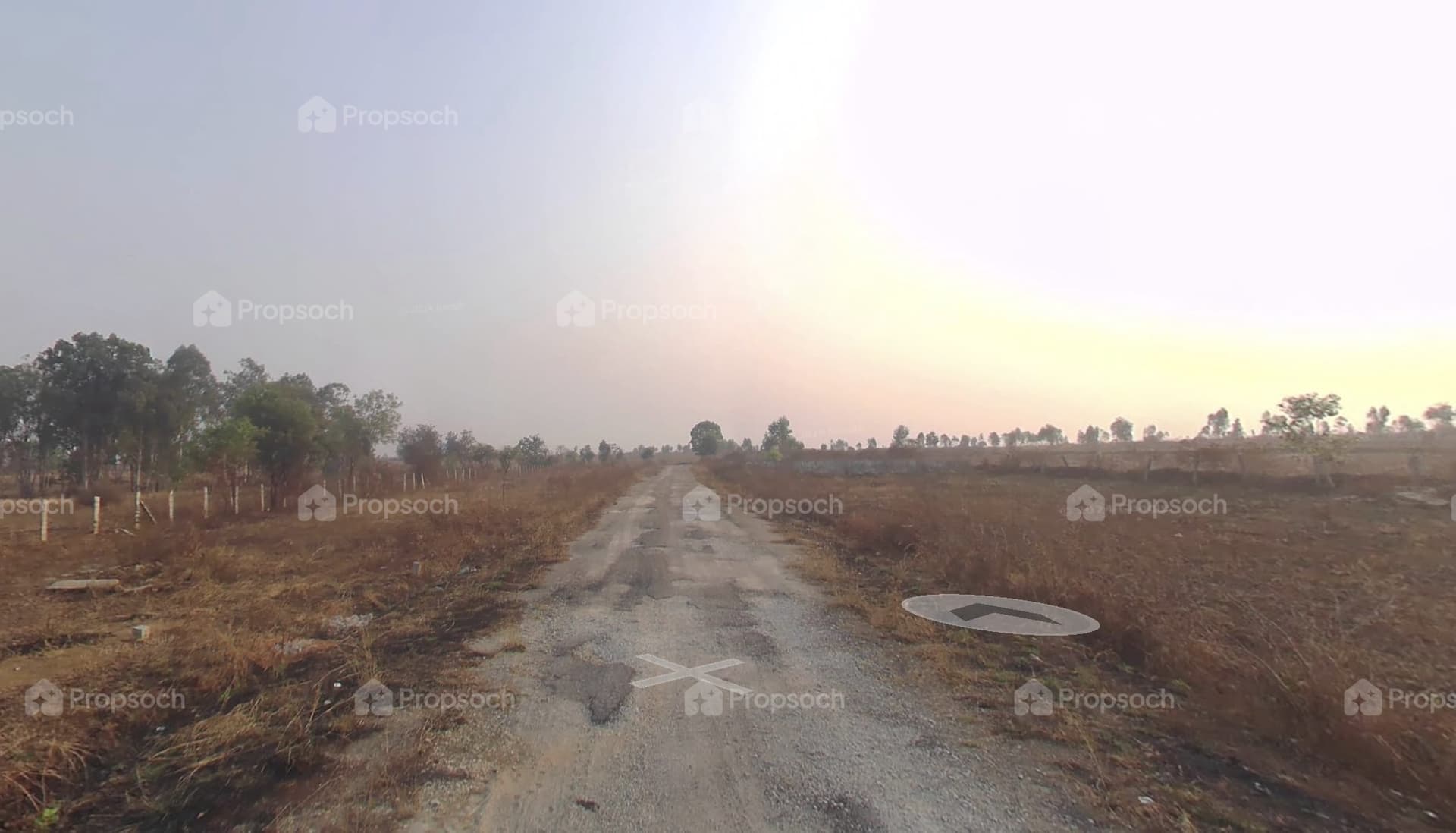 Prestige Greenbrook image 9 Prestige Greenbrook image 9