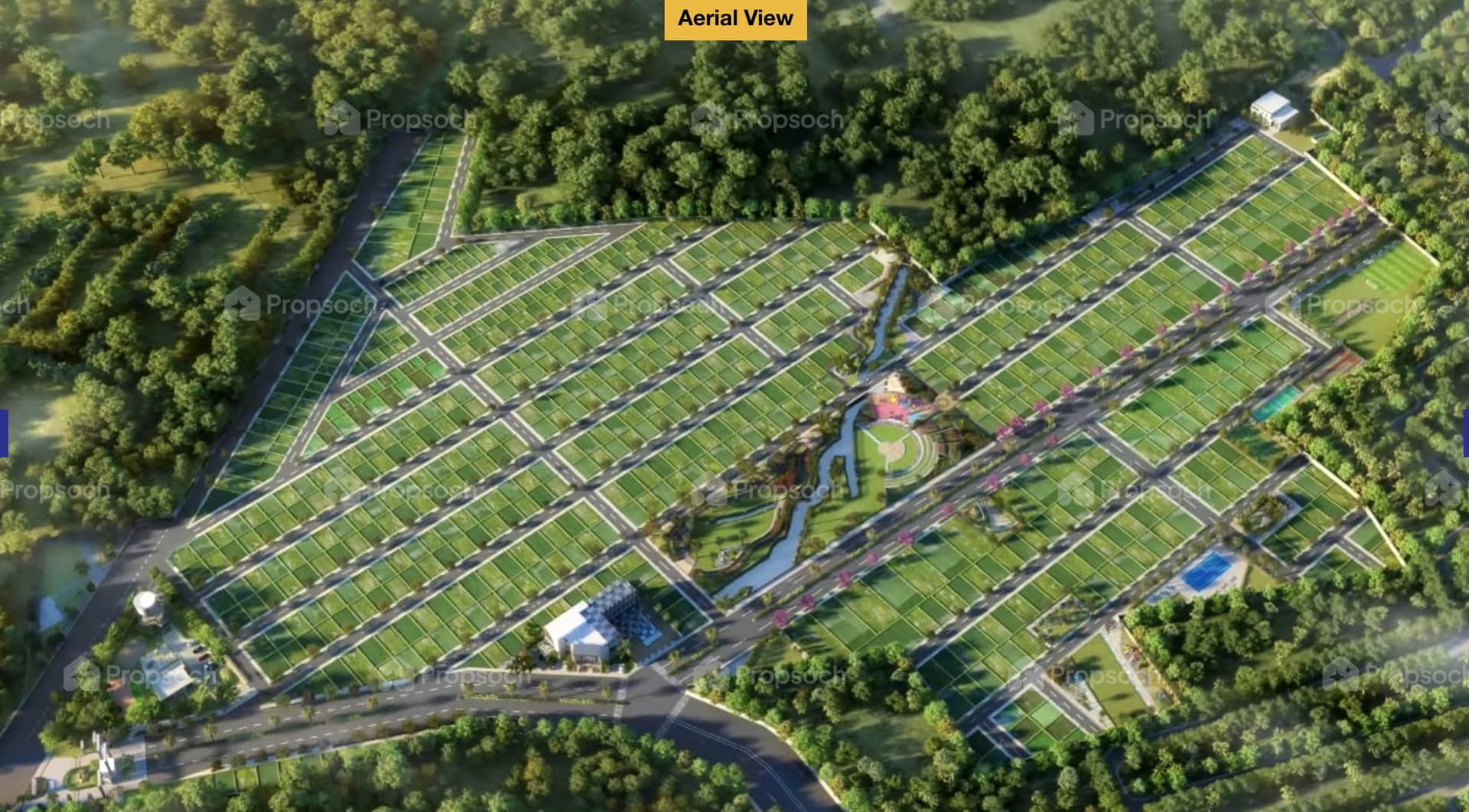 Green Groves image 6 Green Groves image 6