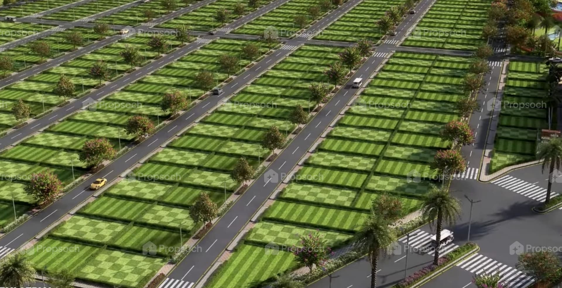 Green Groves image 7 Green Groves image 7