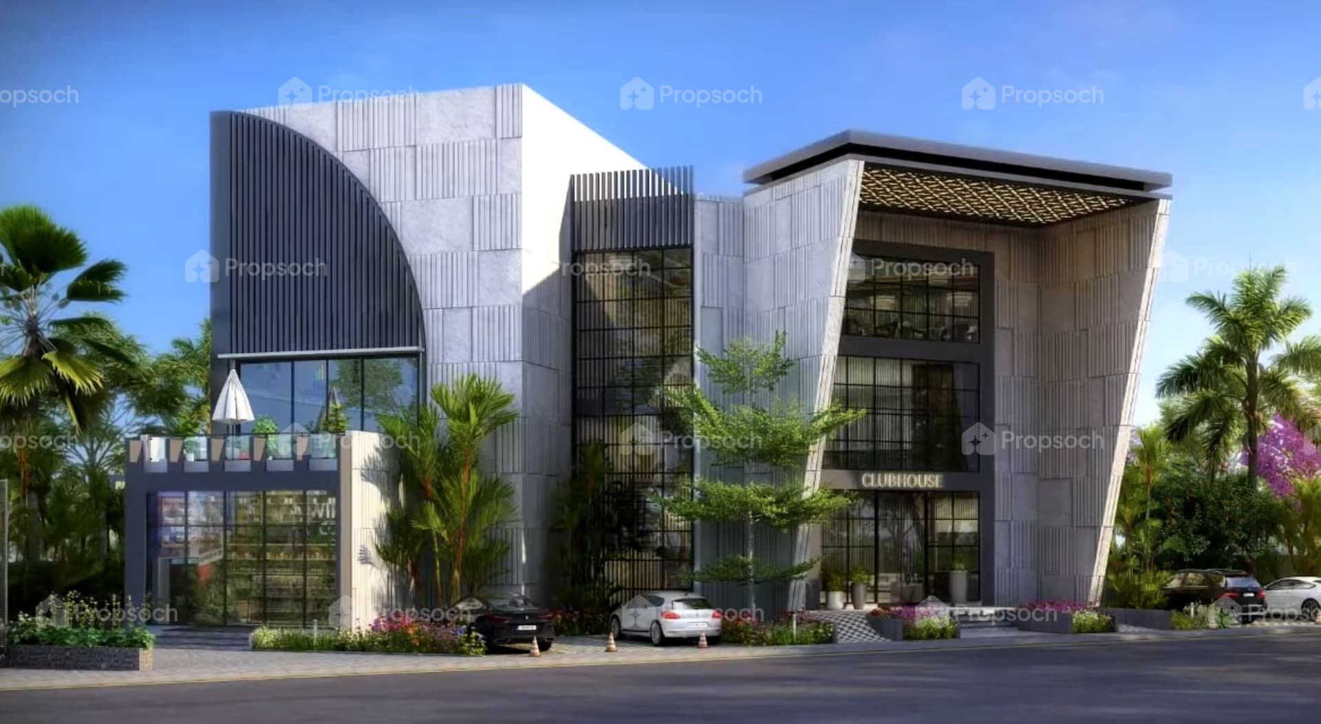 Green Groves image 10 Green Groves image 10