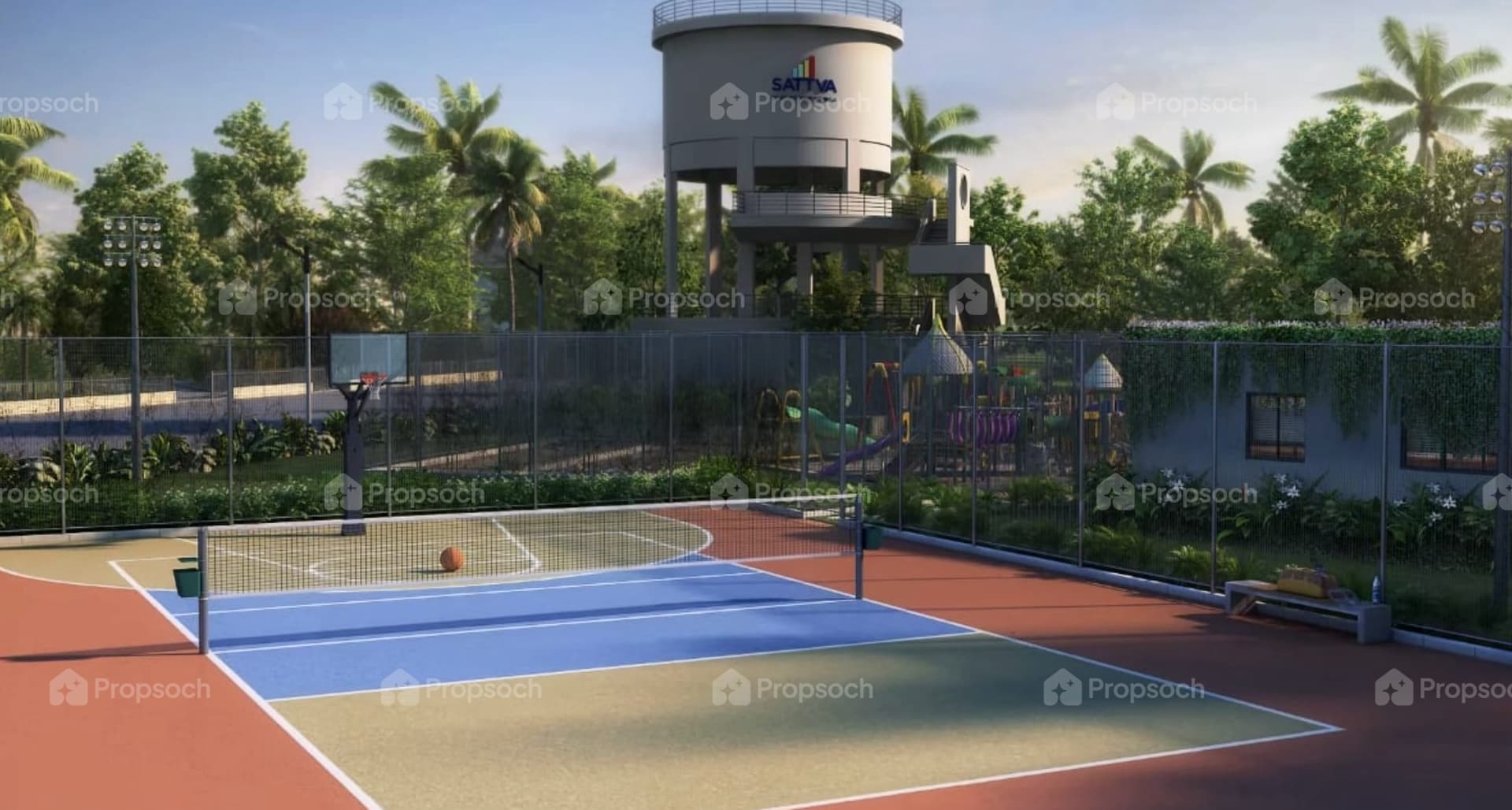 Green Groves image 9 Green Groves image 9