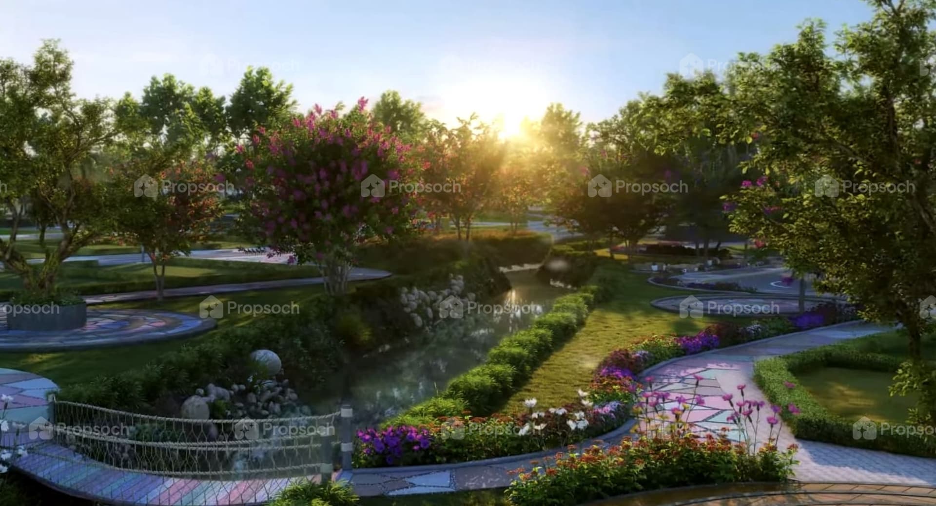 Green Groves image 8 Green Groves image 8