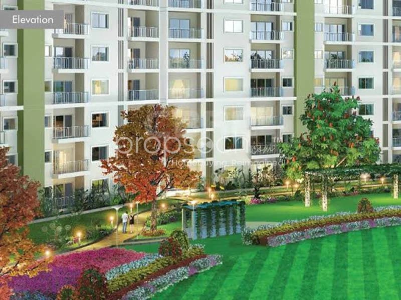 Olivia at Raintree Boulevard Cluster 7 image 3 Olivia at Raintree Boulevard Cluster 7 image 3