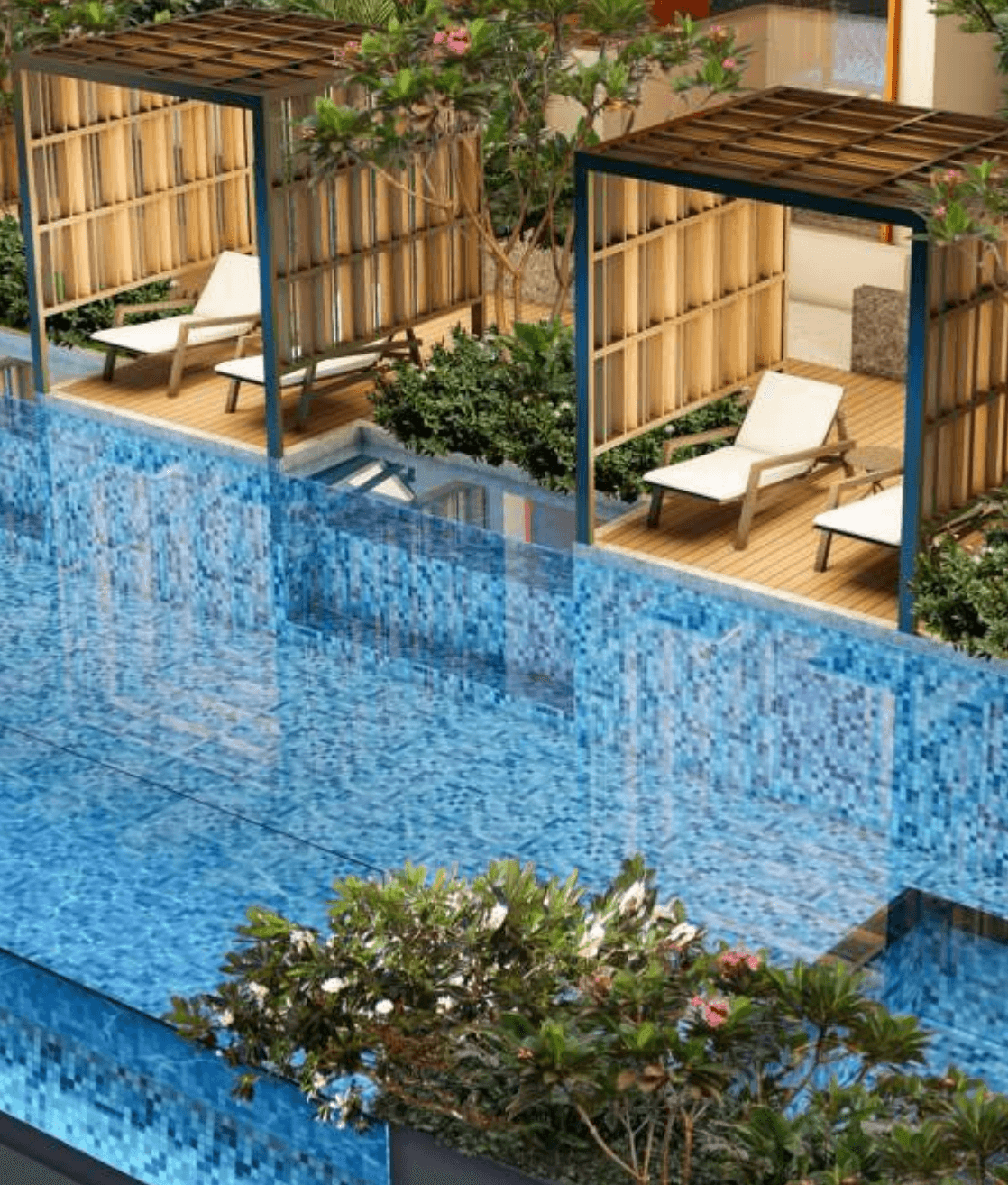 Snn Estates Duomont image 2 Snn Estates Duomont image 2