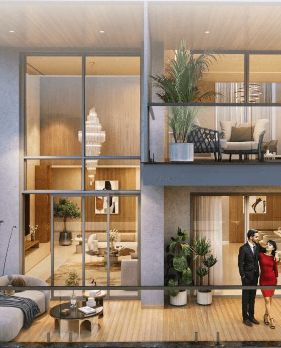 Snn Estates Duomont image 5 Snn Estates Duomont image 5