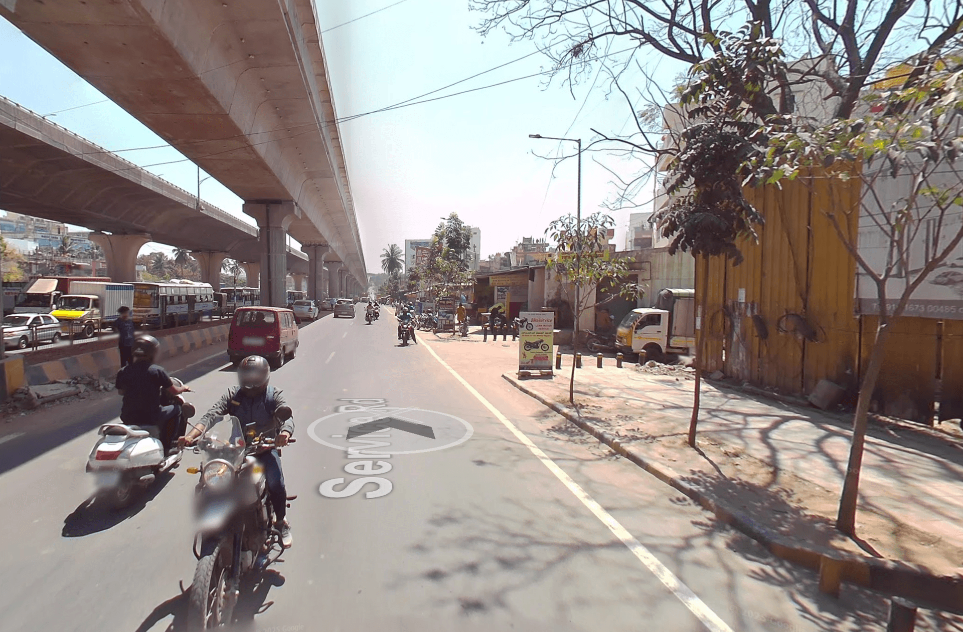 Snn Estates Duomont image 7 Snn Estates Duomont image 7