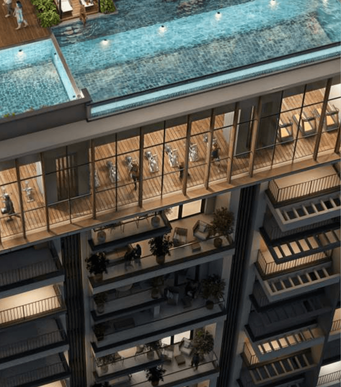 Snn Estates Duomont image 3 Snn Estates Duomont image 3