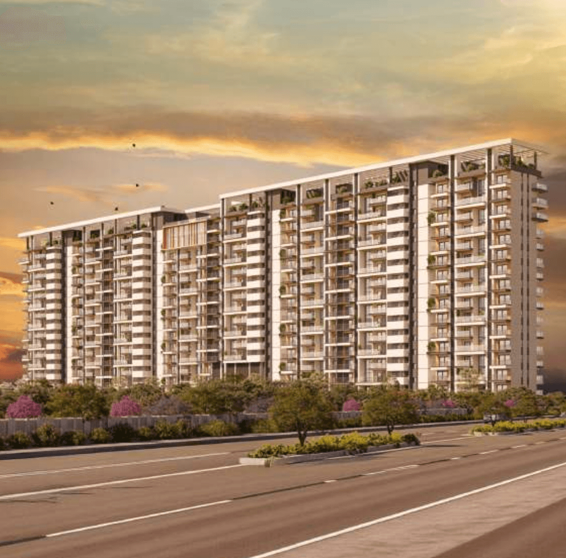 Snn Estates Duomont image 6 Snn Estates Duomont image 6