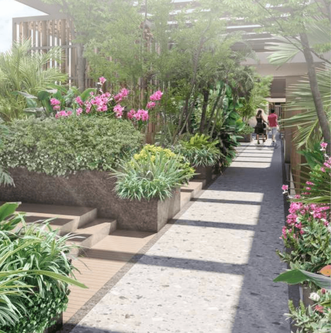 Image of Snn Estates Duomont Image of Snn Estates Duomont