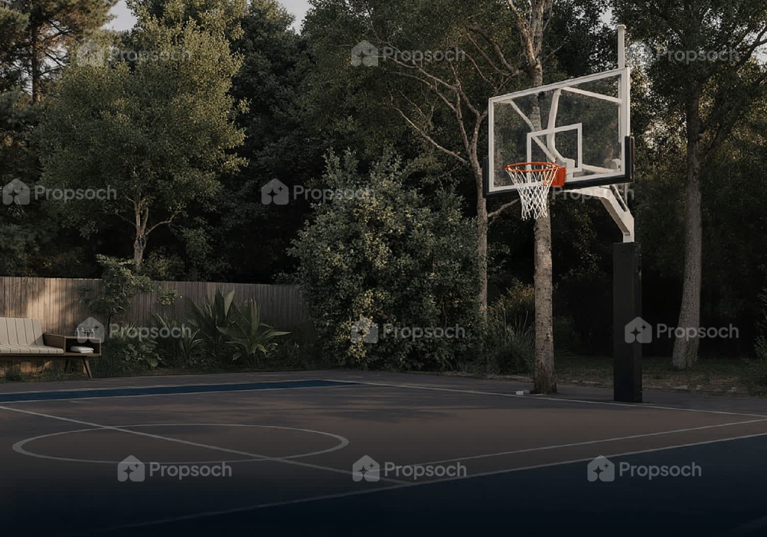 Manyata Ekamoi image 2 Manyata Ekamoi image 2