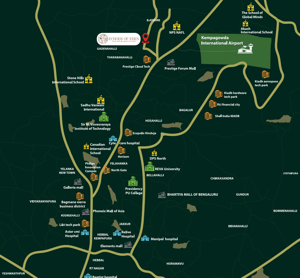 Echoes Of Eden By Sumo image 2 Echoes Of Eden By Sumo image 2