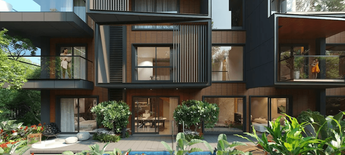 Echoes Of Eden By Sumo image 3 Echoes Of Eden By Sumo image 3