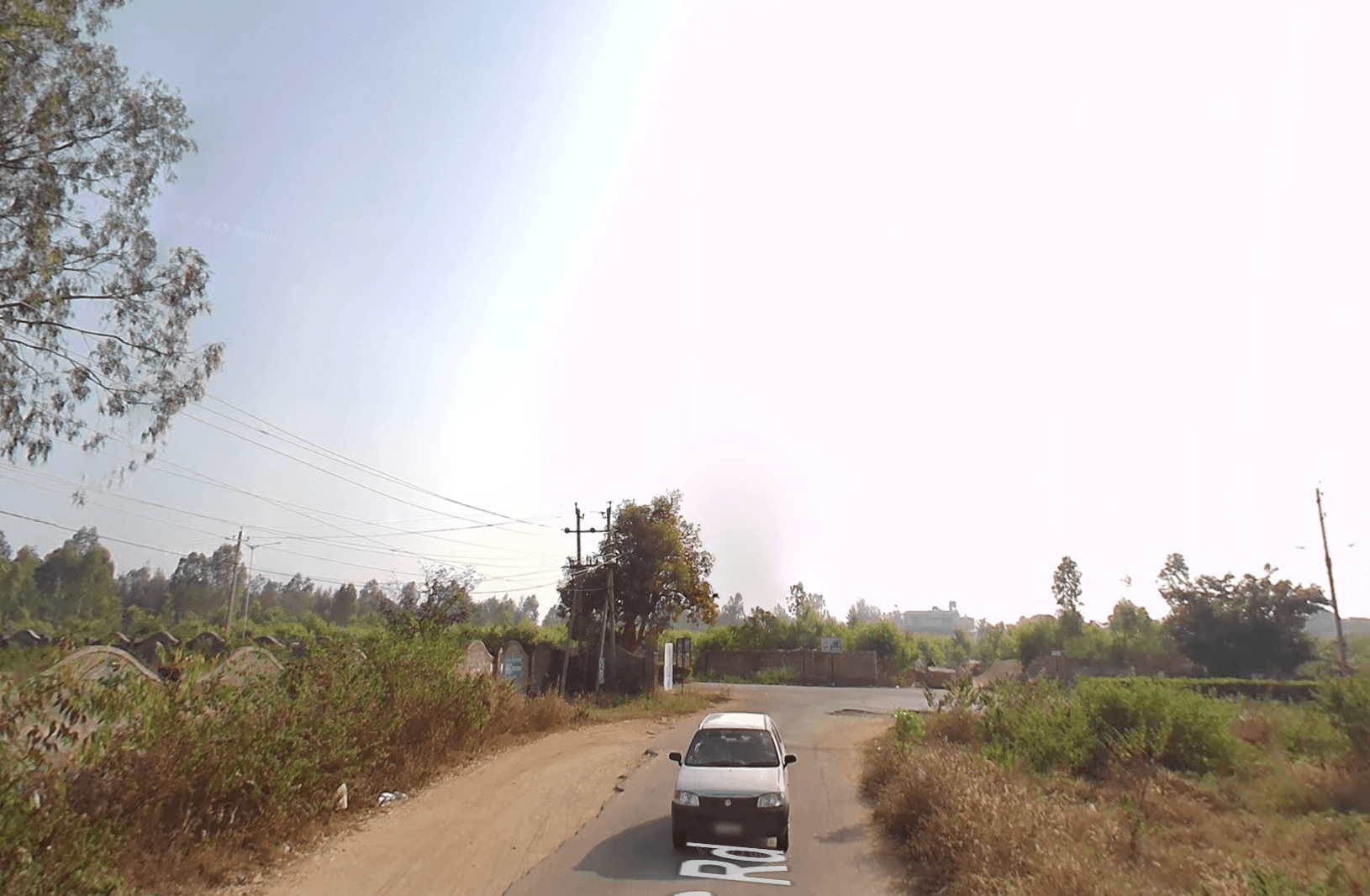 Echoes Of Eden By Sumo image 6 Echoes Of Eden By Sumo image 6