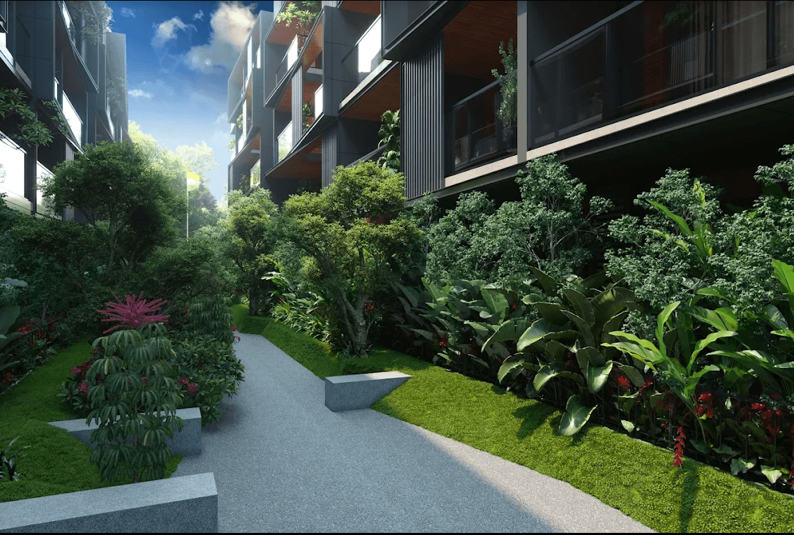 Echoes Of Eden By Sumo image 4 Echoes Of Eden By Sumo image 4