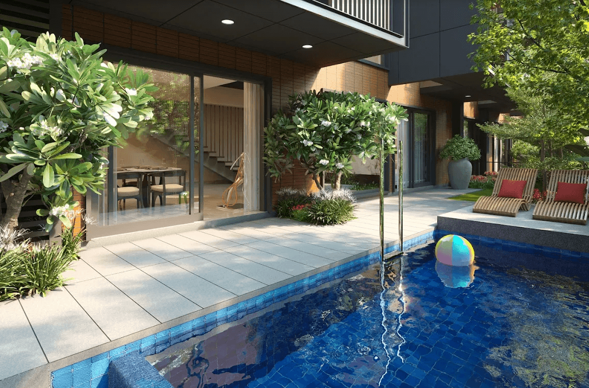 Echoes Of Eden By Sumo image 5 Echoes Of Eden By Sumo image 5