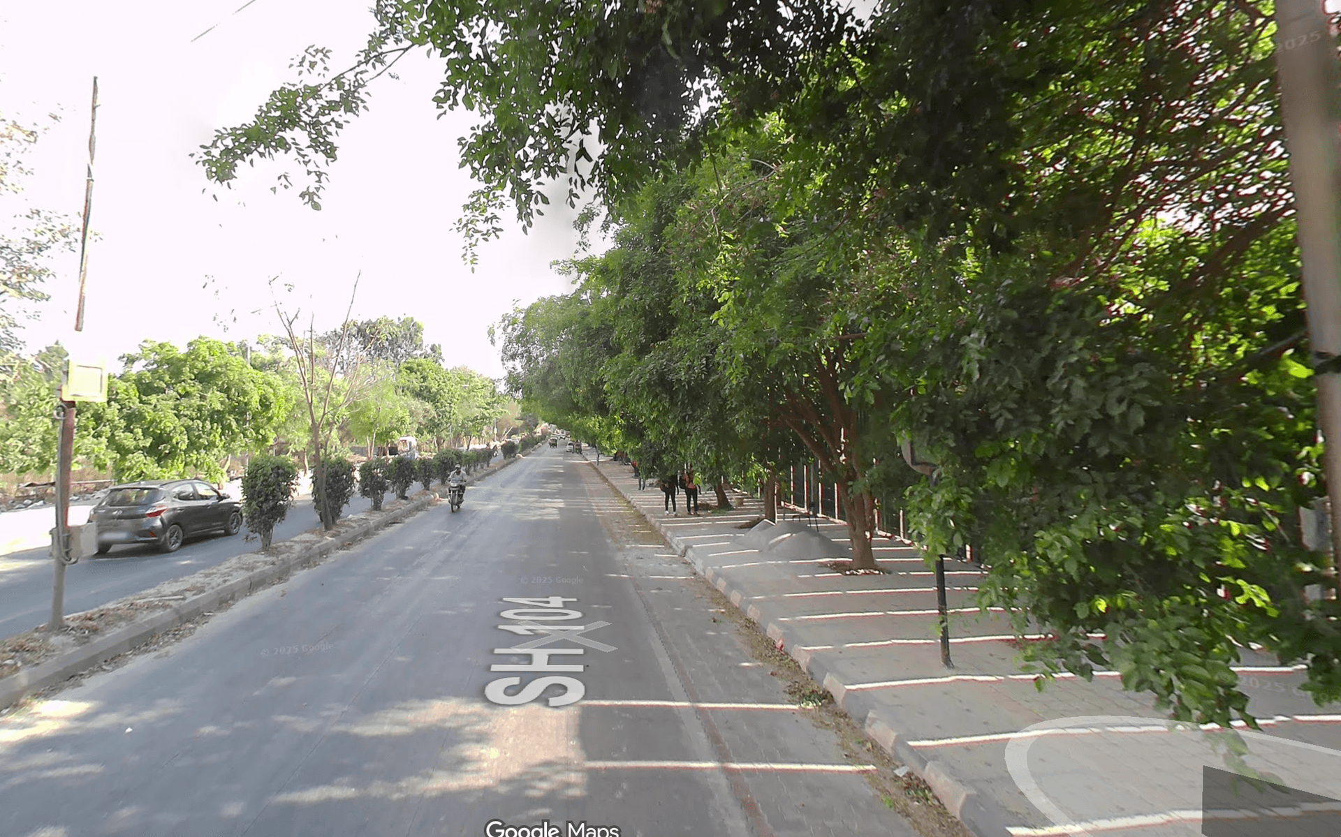 Image of Godrej Woods Image of Godrej Woods