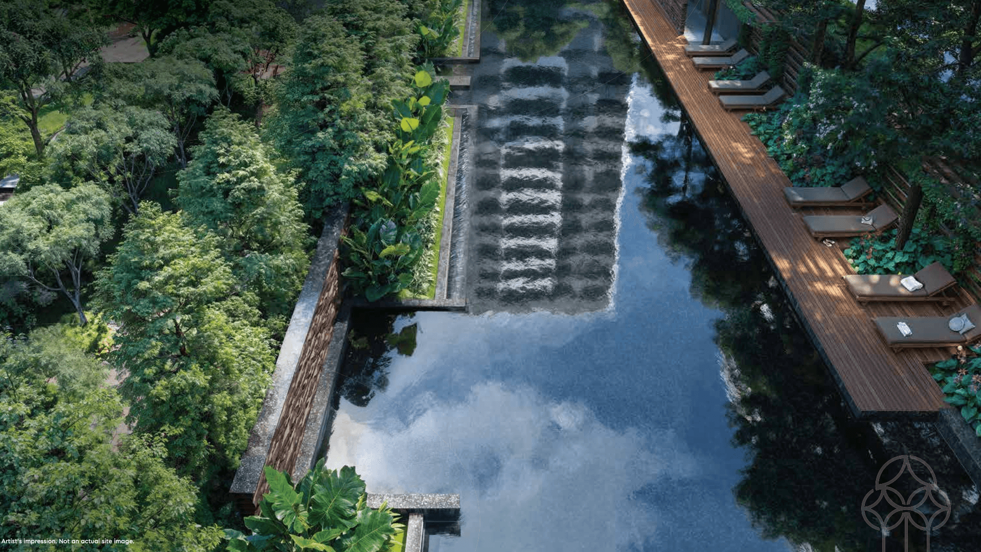 Godrej Woods image 3 Godrej Woods image 3