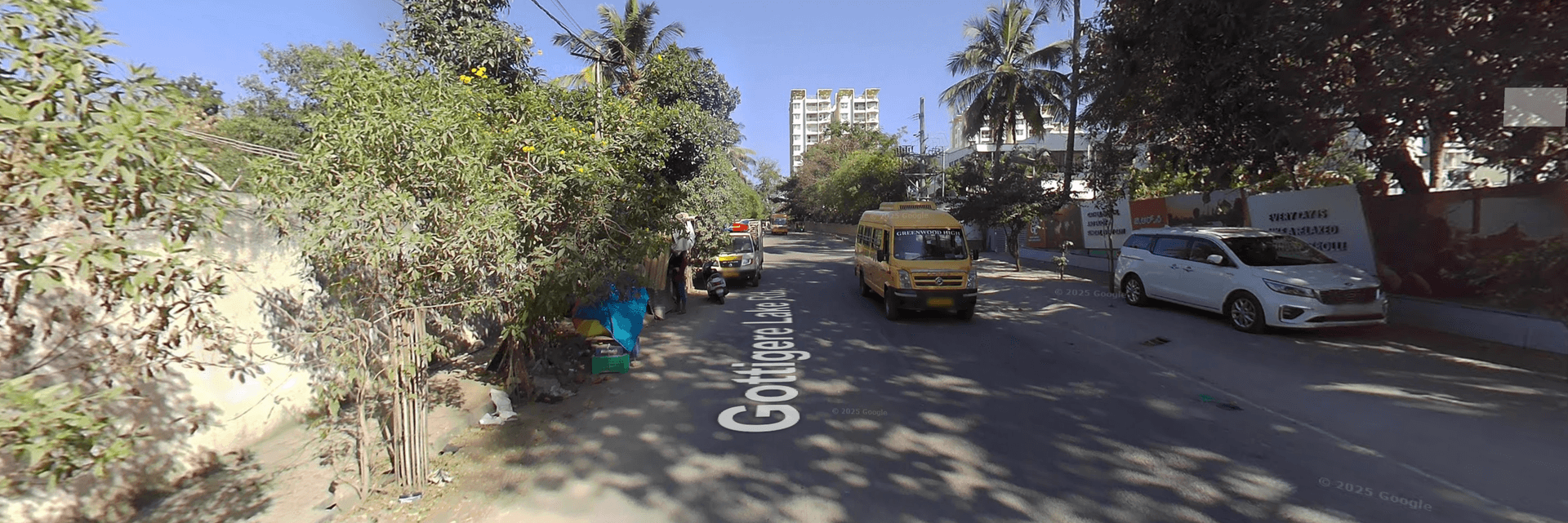 Grc Sapphire Spring - Phase -1 image 4 Grc Sapphire Spring - Phase -1 image 4