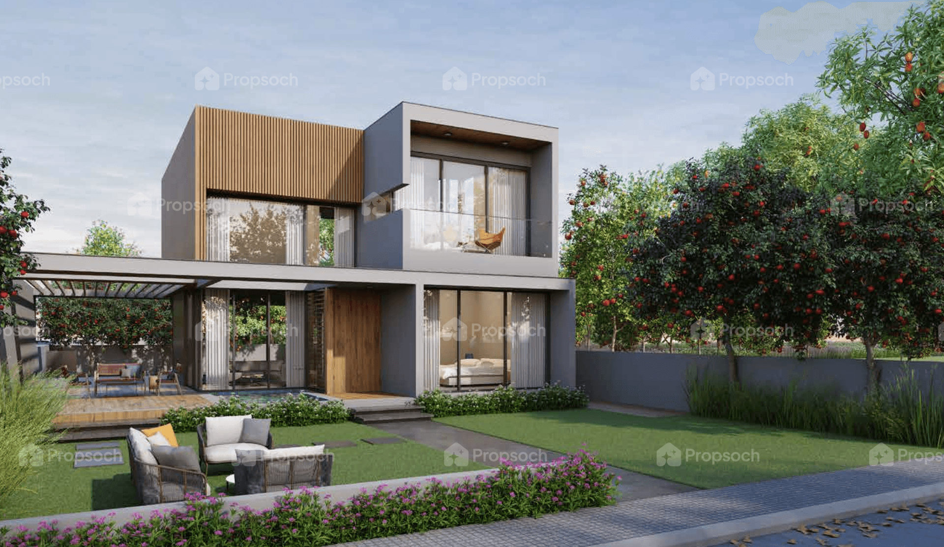 Arvind Orchards image 2 Arvind Orchards image 2