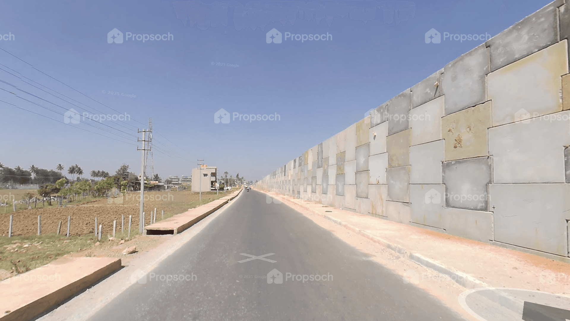 Arvind Orchards image 7 Arvind Orchards image 7