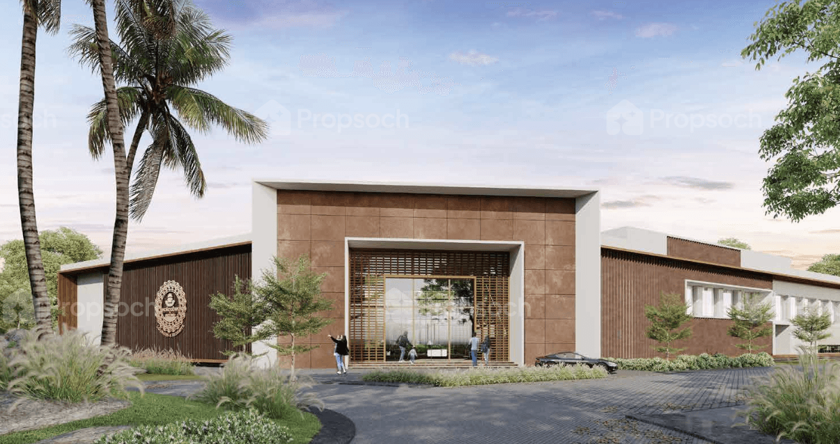 Arvind Orchards image 5 Arvind Orchards image 5