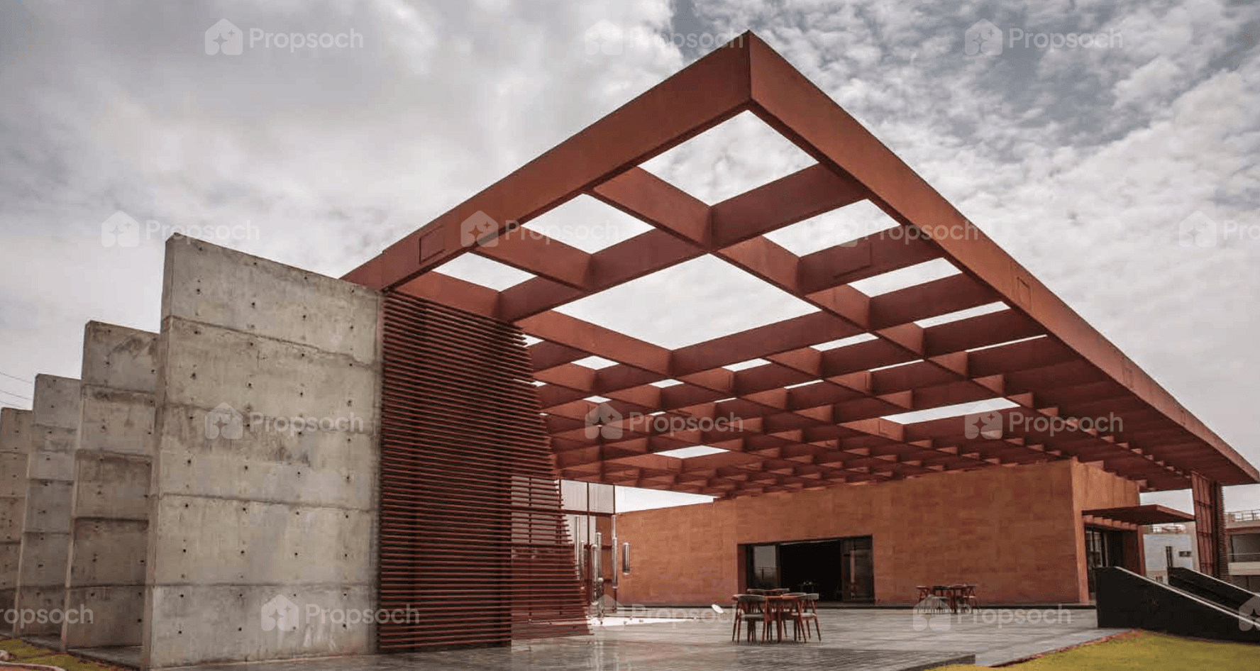 Arvind Orchards image 6 Arvind Orchards image 6