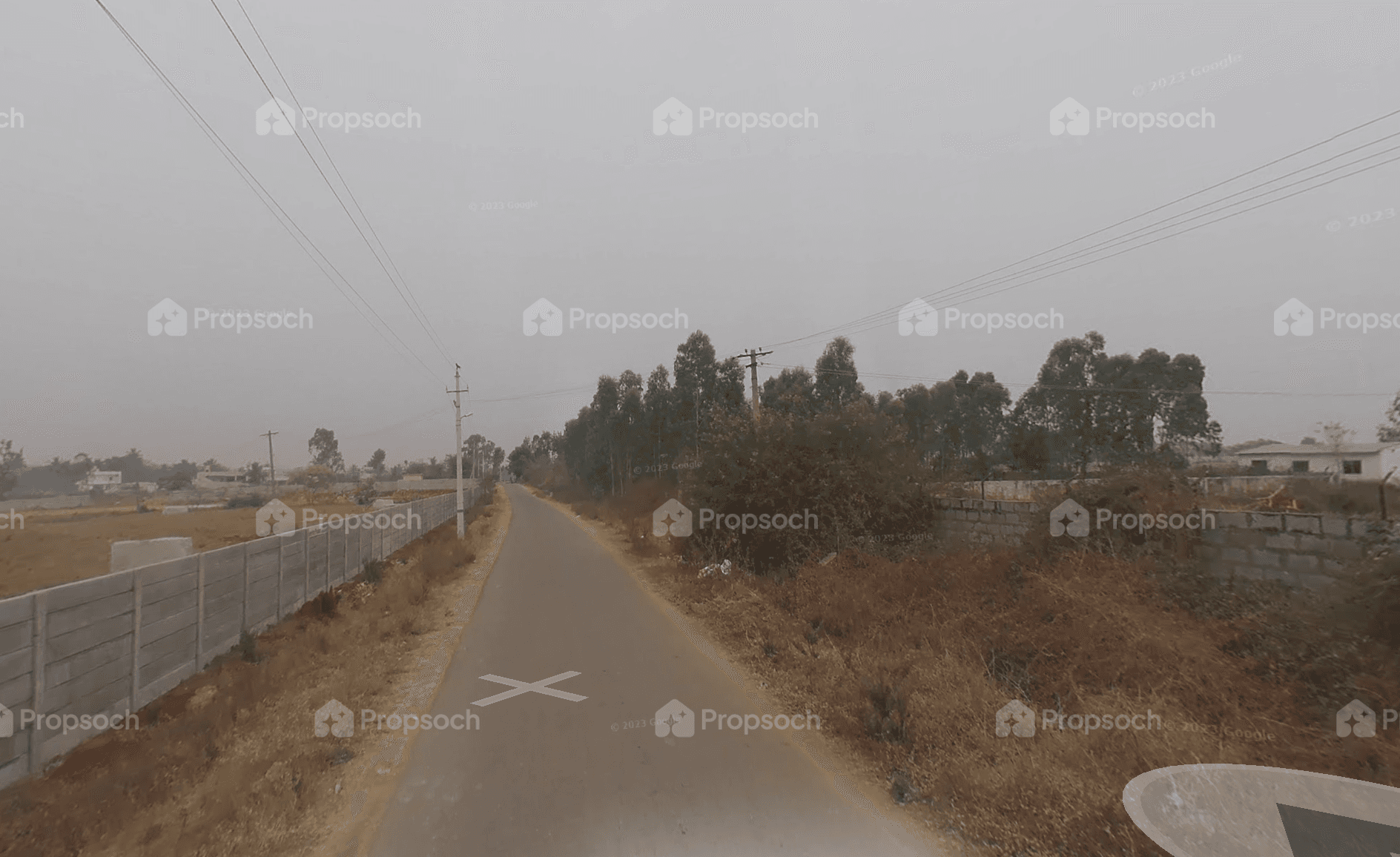 Arvind The Park image 6 Arvind The Park image 6