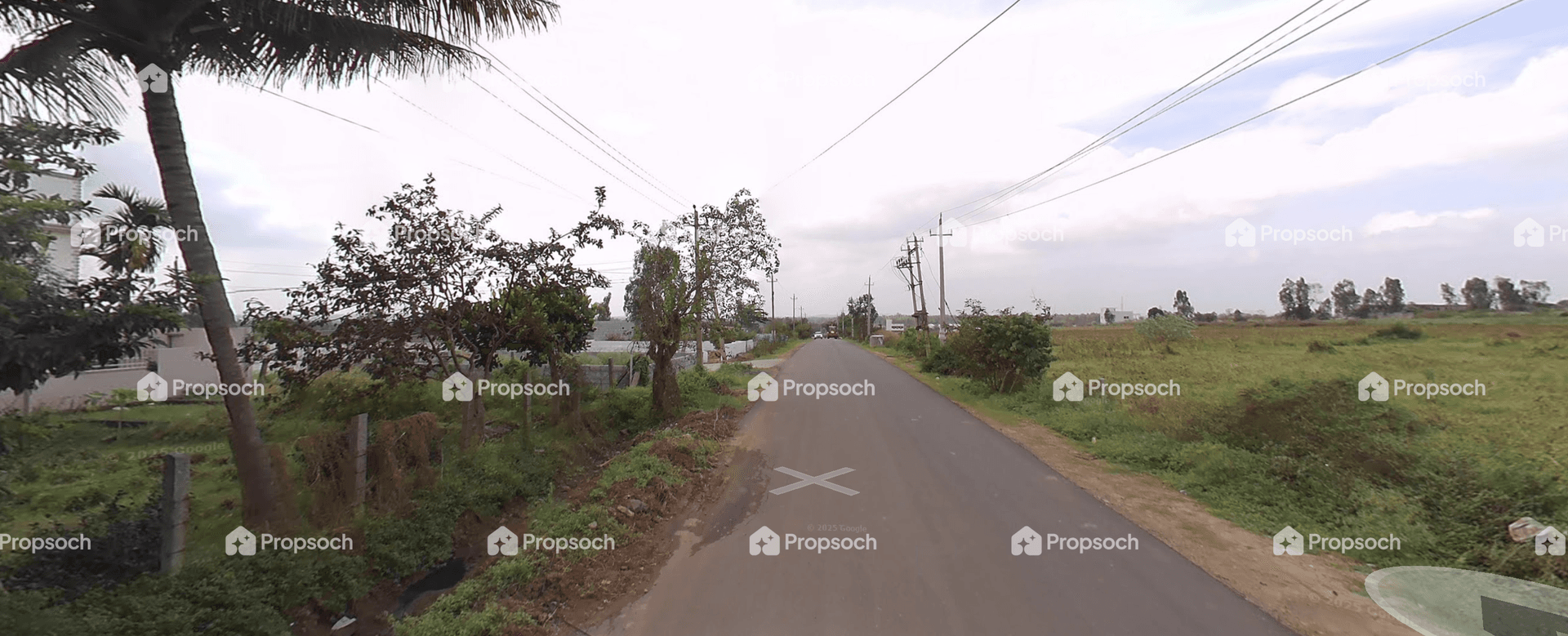 Villa Bellissimo image 4 Villa Bellissimo image 4