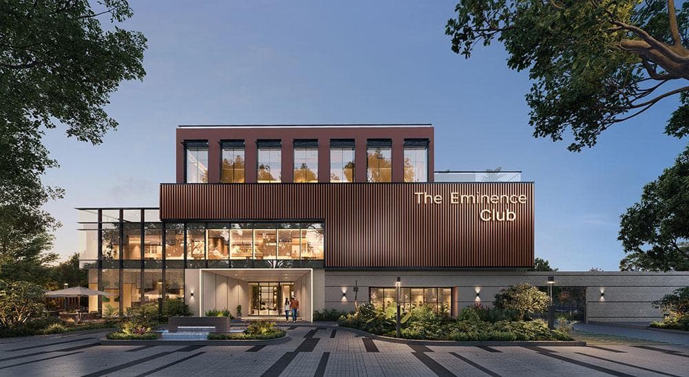 Purva Silversky image 6 Purva Silversky image 6