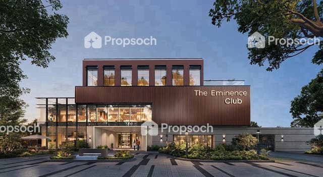 Purva Silversky Electronic City Bengaluru Views Purva Silversky Electronic City Bengaluru Views