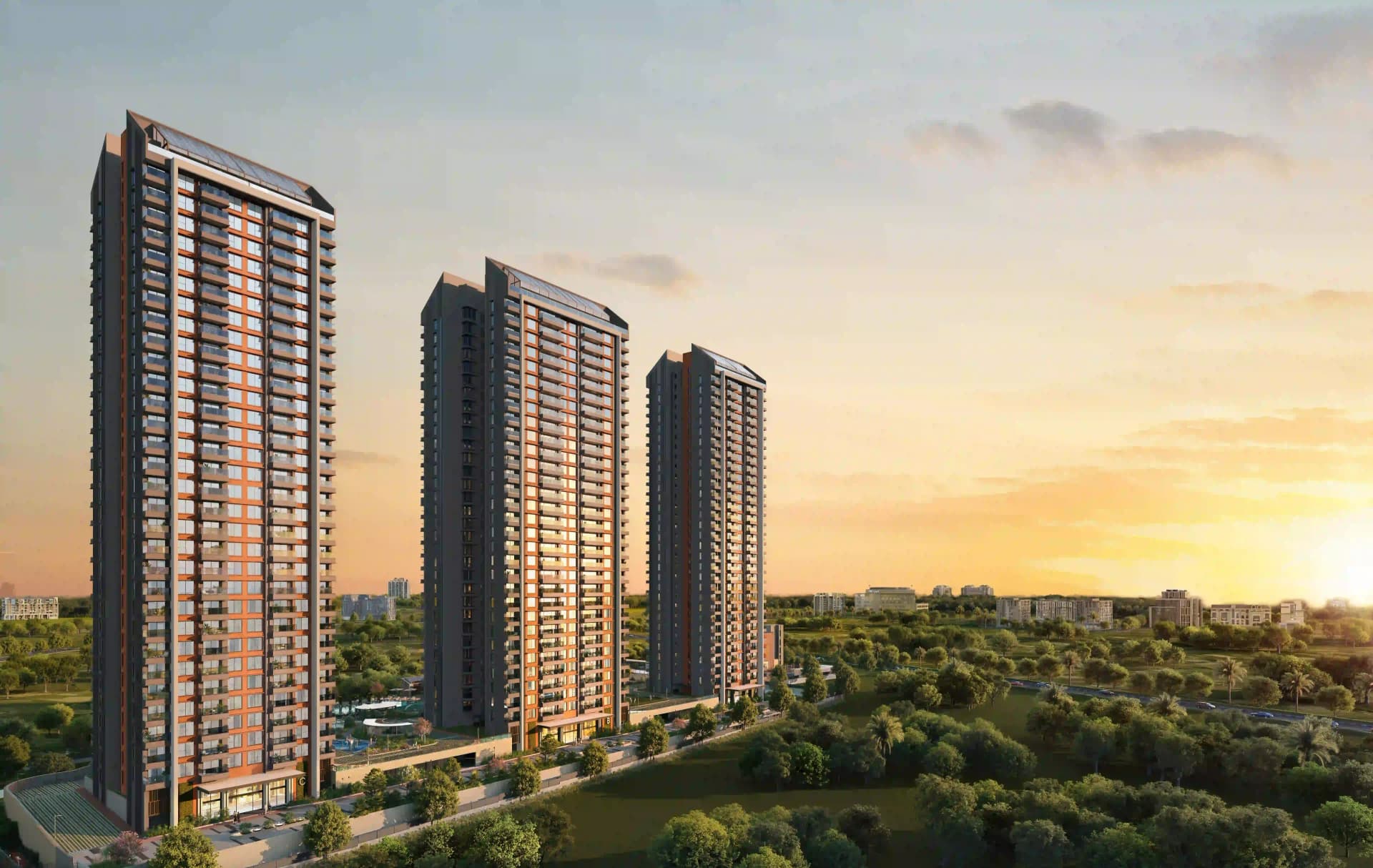 Purva Silversky image 3 Purva Silversky image 3