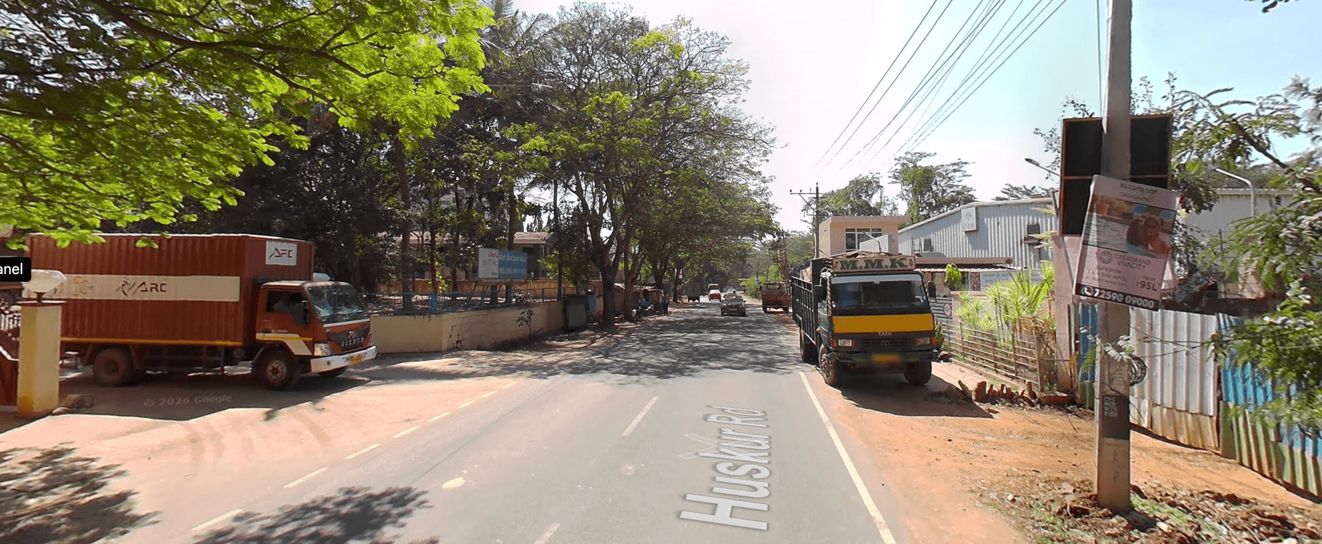 Purva Silversky image 4 Purva Silversky image 4