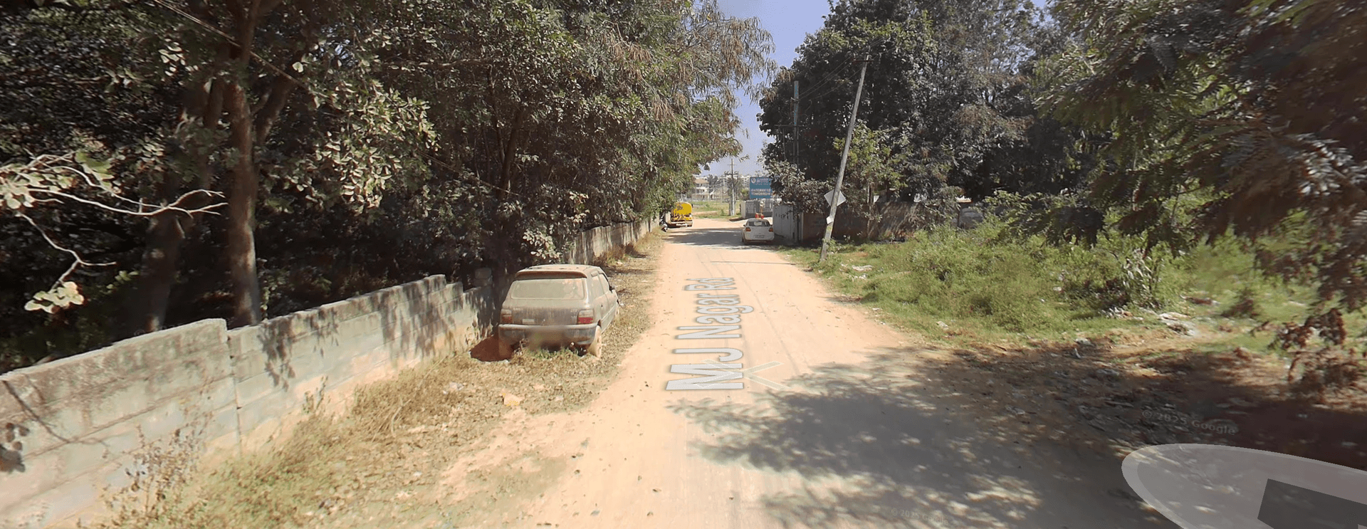 Assetz Inspira Melodies of Life Apartments image 4 Assetz Inspira Melodies of Life Apartments image 4