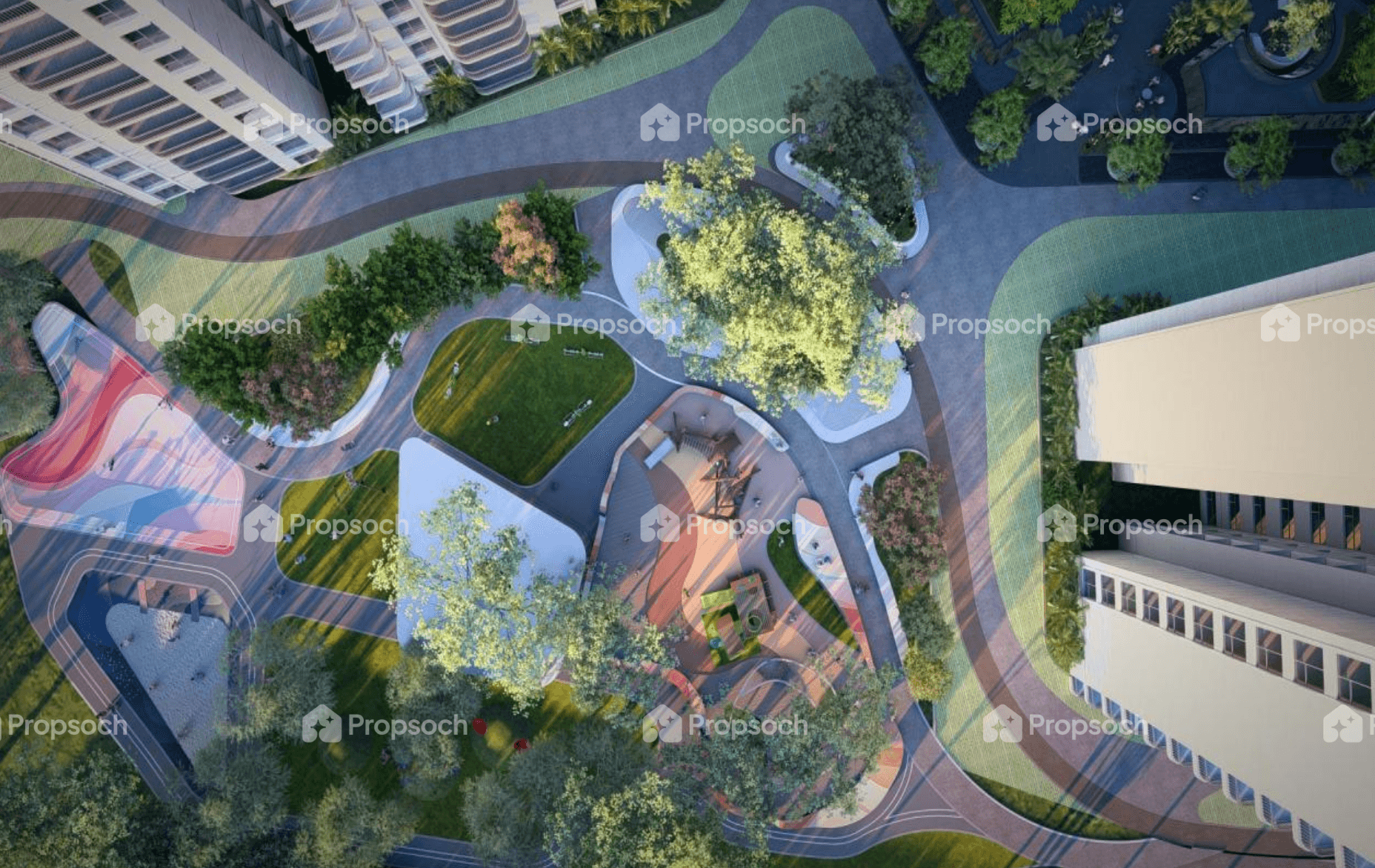 SOLCREST image 3 SOLCREST image 3